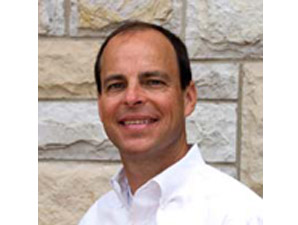 Lovell Named IT Director at Keeneland Lovell Named IT Director at Keeneland