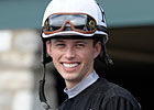 Update: Meier Conscious, Moving After Injury Update: Meier Conscious, Moving After Injury