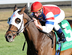 Brass Hat to Be Honored at Churchill May 28 Brass Hat to Be Honored at Churchill May 28