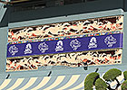 Breeders' Cup: No Expense Spared on Integrity Breeders' Cup: No Expense Spared on Integrity