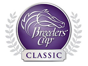 Breeders' Cup Launches New Marketing Campaign Breeders' Cup Launches New Marketing Campaign
