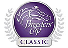 Breeders' Cup Launches New Marketing Campaign