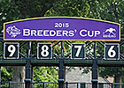 B.C. Announces Keeneland Host Committee B.C. Announces Keeneland Host Committee