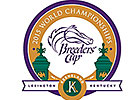 West Point to Sponsor BC Betting Challenge West Point to Sponsor BC Betting Challenge