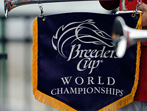 Primetime BC Classic Highlights NBC Coverage Primetime BC Classic Highlights NBC Coverage