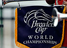 Primetime BC Classic Highlights NBC Coverage Primetime BC Classic Highlights NBC Coverage