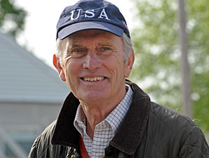 Jones Resigns as Chairman of KEEP Jones Resigns as Chairman of KEEP