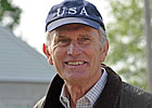 Market Talk: Analyzing Keeneland's Opener Market Talk: Analyzing Keeneland's Opener