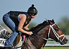 Steve Haskin's Derby Dozen: 02/28/11