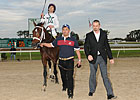 Derby Threat: Brethren