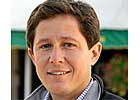 Graves: Safety Net Smaller at Keeneland September Sale, but Middle Market Will Be Strong