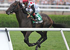 Brilliant Speed Heads Appleton Stakes Brilliant Speed Heads Appleton Stakes