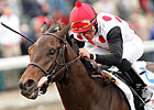 Ky. Derby Trail: Brilliant Speed Revisited Ky. Derby Trail: Brilliant Speed Revisited