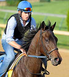 Brilliant Speed Turns in 1:01 1/5 Work Brilliant Speed Turns in 1:01 1/5 Work