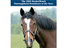 MarketWatch's Top Broodmares of 2008