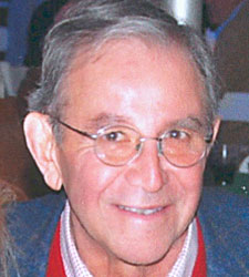 Saxony Farm Owner Bruce Hundley Dies Saxony Farm Owner Bruce Hundley Dies