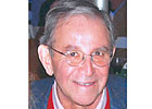 Saxony Farm Owner Bruce Hundley Dies Saxony Farm Owner Bruce Hundley Dies