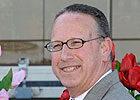 EPO Tests for Levine Horses at Monmouth