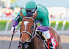 Bsharpsonata Transferred to Pletcher Bsharpsonata Transferred to Pletcher