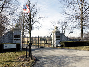 Judge Rules in Favor of Buckram Oak Judge Rules in Favor of Buckram Oak