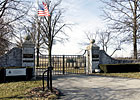 Judge Rules in Favor of Buckram Oak Judge Rules in Favor of Buckram Oak