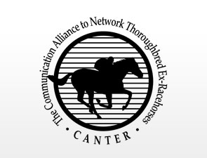 Charles Town to Make Donation to CANTER Charles Town to Make Donation to CANTER