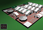 Churchill Infield Club Returns With Upgrades Churchill Infield Club Returns With Upgrades