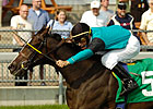 C Karma's Fortunes Soar in Natalma Win C Karma's Fortunes Soar in Natalma Win