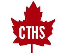 CTHS Celebrates Breeder Excellence CTHS Celebrates Breeder Excellence