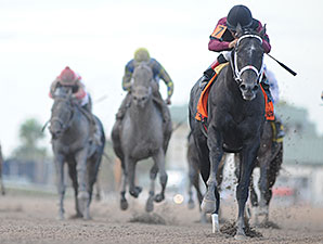 'All Others' Early Choice in KDFW Pool 2 'All Others' Early Choice in KDFW Pool 2