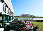 Combo of Calabrese, Ziadie Tops at Calder Combo of Calabrese, Ziadie Tops at Calder