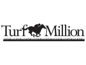 Calder Launches Turf Million Calder Launches Turf Million