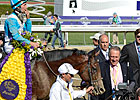 Puype Confident Route Won't Hurt Calidoscopio