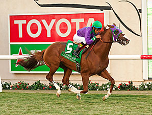 'Chrome' Set for San Antonio, Bayern Doubtful 'Chrome' Set for San Antonio, Bayern Doubtful