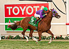'Chrome' Set for San Antonio, Bayern Doubtful 'Chrome' Set for San Antonio, Bayern Doubtful