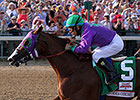 Los Alamitos Derby to Anchor Summer Meet Los Alamitos Derby to Anchor Summer Meet