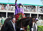 Racing at Its Best - By Eric Mitchell Racing at Its Best - By Eric Mitchell