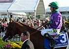 2014 Preakness Stakes Wrap 2014 Preakness Stakes Wrap