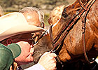 Pressure Off Sherman After 'Chrome's Dazzler Pressure Off Sherman After 'Chrome's Dazzler