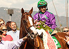 Steve Haskin's Derby Dozen 4/7/2014 Steve Haskin's Derby Dozen 4/7/2014