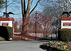 Rumored Calumet Farm Sale Still Unconfirmed Rumored Calumet Farm Sale Still Unconfirmed