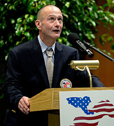 Borel Stars in Hall of Fame Ceremony Borel Stars in Hall of Fame Ceremony