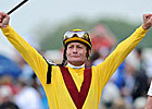 Slideshow: Calvin Borel: 5000 Wins & Counting