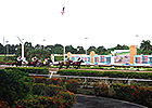 On Location: Hipodromo Camarero, Puerto Rico On Location: Hipodromo Camarero, Puerto Rico