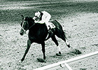 Canadian Hall of Fame Honors Early TC Winners Canadian Hall of Fame Honors Early TC Winners