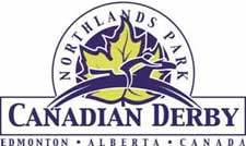 Local Hope Footprint Favored in Canadian Derby Local Hope Footprint Favored in Canadian Derby