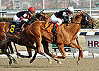 Candyman E Gets Job Done in Toboggan Candyman E Gets Job Done in Toboggan