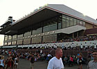 Positive Signs for Minnesota Racing, Breeding Positive Signs for Minnesota Racing, Breeding