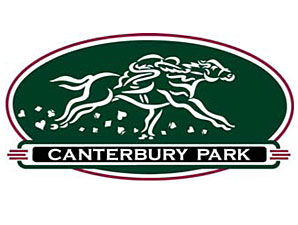 Canterbury Park Live Season Begins May 3 Canterbury Park Live Season Begins May 3