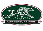 Canterbury Park Handle About Level Canterbury Park Handle About Level